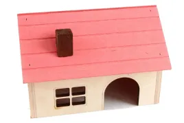 pinokio-domek-dla-chomika-skosny-dach-165cm