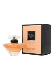 lancome-tresor-edp-50ml