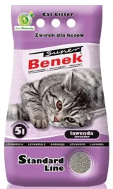 super-benek-lawenda-zwirek-dla-kota-zbrylajacy-5l