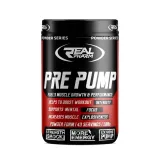 real-pharm-pre-pump-500g-blueberry