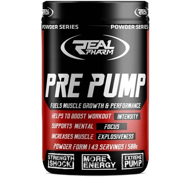 real-pharm-pre-pump-500g-blueberry-marka-realpharm