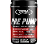 real-pharm-pre-pump-500g-blueberry-marka-realpharm
