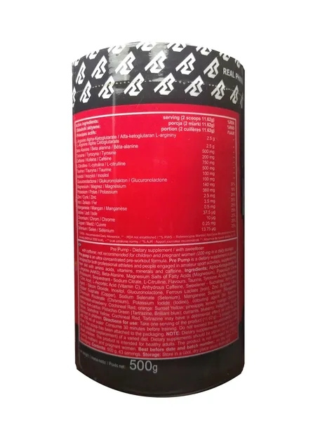 real-pharm-pre-pump-500g-blueberry-dzialanie-wielozadaniowe