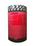 real-pharm-pre-pump-500g-blueberry-dzialanie-wielozadaniowe