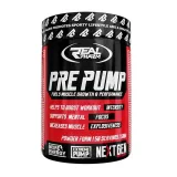 real-pharm-pre-pump-500g-blueberry-grupa-smakowa-owocowy