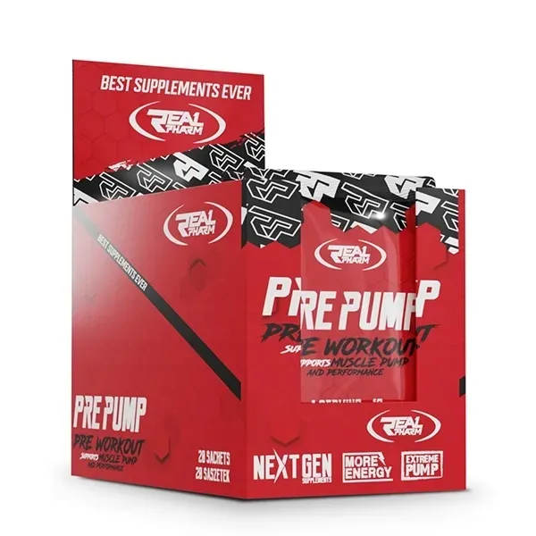 real-pharm-pre-pump-500g-blueberry-smak-jagodowy