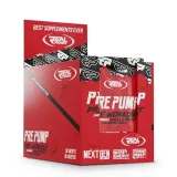 real-pharm-pre-pump-500g-blueberry-smak-jagodowy