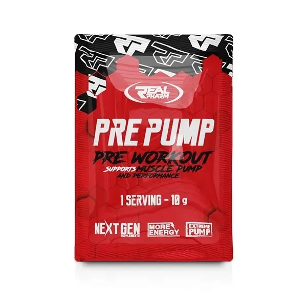 real-pharm-pre-pump-500g-blueberry-forma-proszek