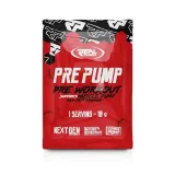 real-pharm-pre-pump-500g-blueberry-forma-proszek