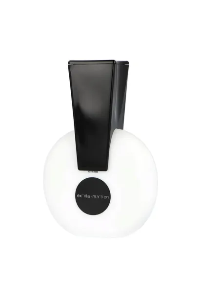 coty-exclamation-edc-50ml-marka-coty