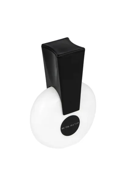 coty-exclamation-edc-50ml-pojemnosc-opakowania-50-ml