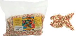 pokarm-dla-ryb-stawowych-koi-paleczki-mix-worek-3l