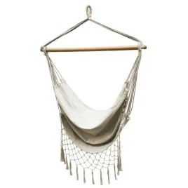 boho-fotel-wiszacy-krzeslo-brazylijskie-bluebay-zen-meven-100x100cm-kremowy
