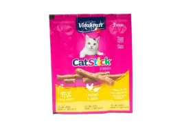 vitakraft-cat-stick-kabanosy-drob-i-watrobka-3szt