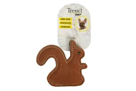 chico-trend-zabawka-dla-psa-filcowa-wiewiorka-18cm