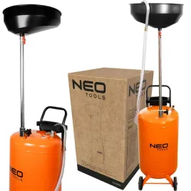 neo-tools-mobilna-zlewarka-do-oleju-grawitacyjna-zbiornik-70l-10-810