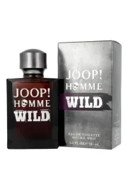 joop-homme-wild-edt-125ml