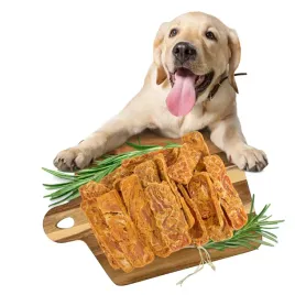 przysmak-smaczki-gryzak-dla-psa-filet-z-krolika-500g