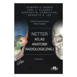 netter-atlas-anatomii-radiologicznej-wydanie-drugie-ksiazka