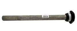 anoda-magnezowa-elektromet-25x300-z-korkiem-5-4-wgj-g100-max-wgj-g120