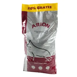 arion-premium-adult-lamb-rice-sucha-karma-dla-psa-12kg