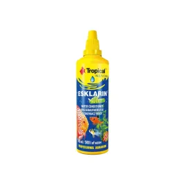 tropical-esklarin-uzdatniacz-wody-akwariowej-100ml