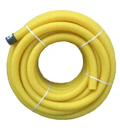 rura-drenarska-drenazowa-bez-otworow-fi-80-pelna-rolka-80mm-pvc-mufa