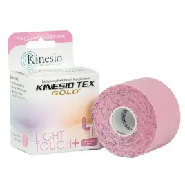 kinesio-tex-gold-light-touch-hipoalergiczna-do-wrazliwej-skory-5-cm-x-5-m
