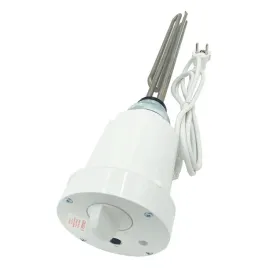 grzalka-elektromet-3000w-ejk-mini-elektromet-6-4