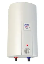 bojler-elektryczny-elektromet-beta-mini-10l-nadum