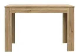 stol-rozkladany-tmst142-120-175-cm-dab-mauvella-forte