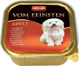 animonda-vom-feinsten-forest-krolik-tacka-150g