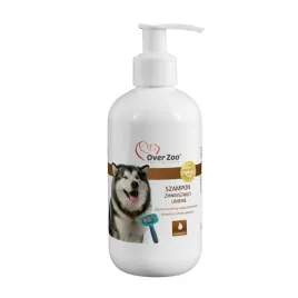 over-zoo-szampon-zmniejszajacy-linienie-250ml