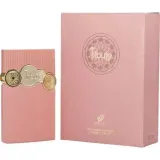 afnan-tribute-pink-edp-100ml