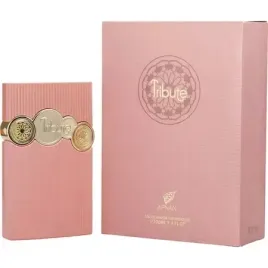 afnan-tribute-pink-edp-100ml