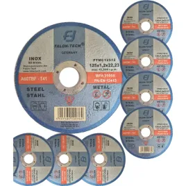 5x-tarcz-tarcza-inox-125x12mm-do-ciecia-metalu-stali-zeliwa-drutu-inoxu