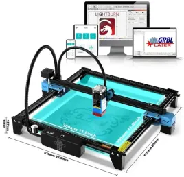 nowa-grawerka-laserowa-twotrees-tts-55-pro-5-5w-30000mm-min-ploter-tnacy