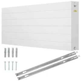 grzejnik-dekoracyjny-panelowy-pokojowy-dv22-600x1200-gratis-uchwyty-diamond