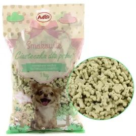 c02-ciastka-treserki-puppy-z-algami-1kg