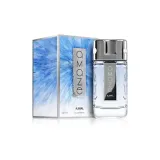 ajmal-amaze-for-men-edp-100ml
