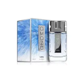 ajmal-amaze-for-men-edp-100ml