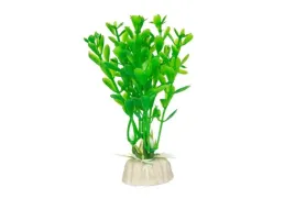 sztuczna-roslina-roslinka-do-akwarium-ozdobna-8cm