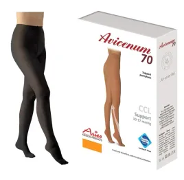 rajstopy-uciskowe-profilaktyczne-na-zylaki-aries-avicenum-70-den-czarne-s