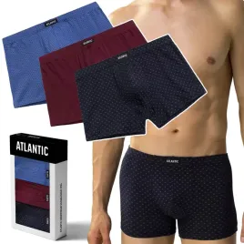 atlantic-3mh-197-bokserki-meskie-dopasowane-bawelniane-3-pak-xl