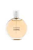 chanel-chance-edt-150ml