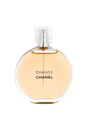 chanel-chance-edt-150ml