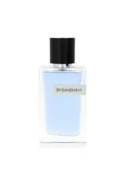 yves-saint-laurent-y-for-men-2022-edt-100ml