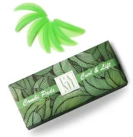lami-lashes-combi-pads-walki-formy-lifting-rzes-8-par-green
