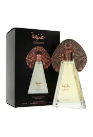 lattafa-niche-emarati-perfumes-ghinwa-edp-100ml