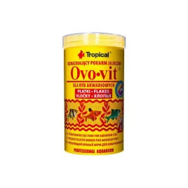 tropical-ovo-vit-pokarm-jajeczny-dla-ryb-100g